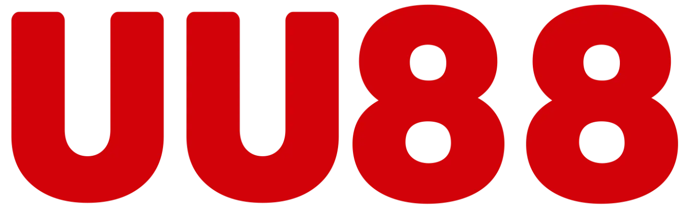 jadiqq.me